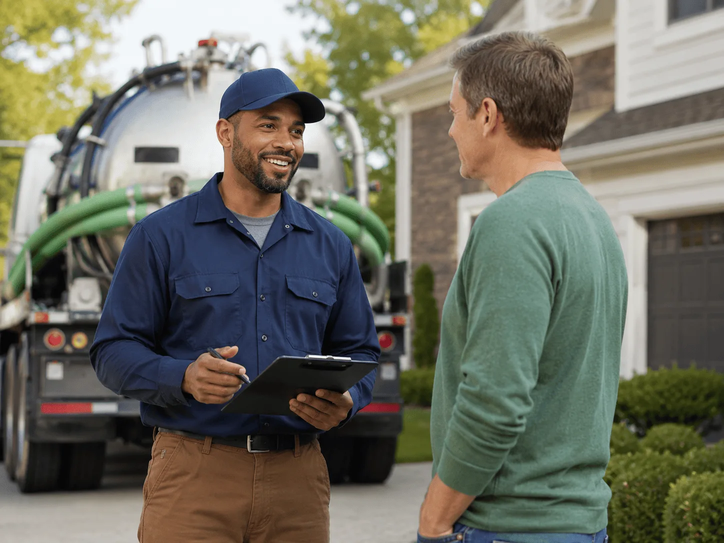 Mosquito Control Pounding Mill, VA FAQs